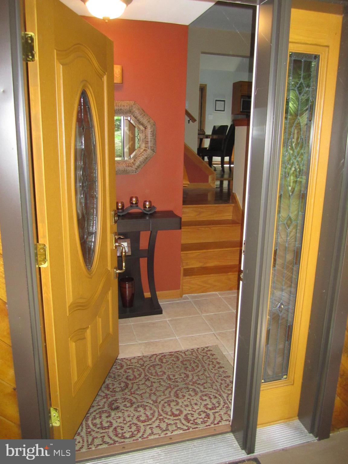 379 Gap Road Macungie, PA 18062 - Photo 8 of 32 Gallery Image 8