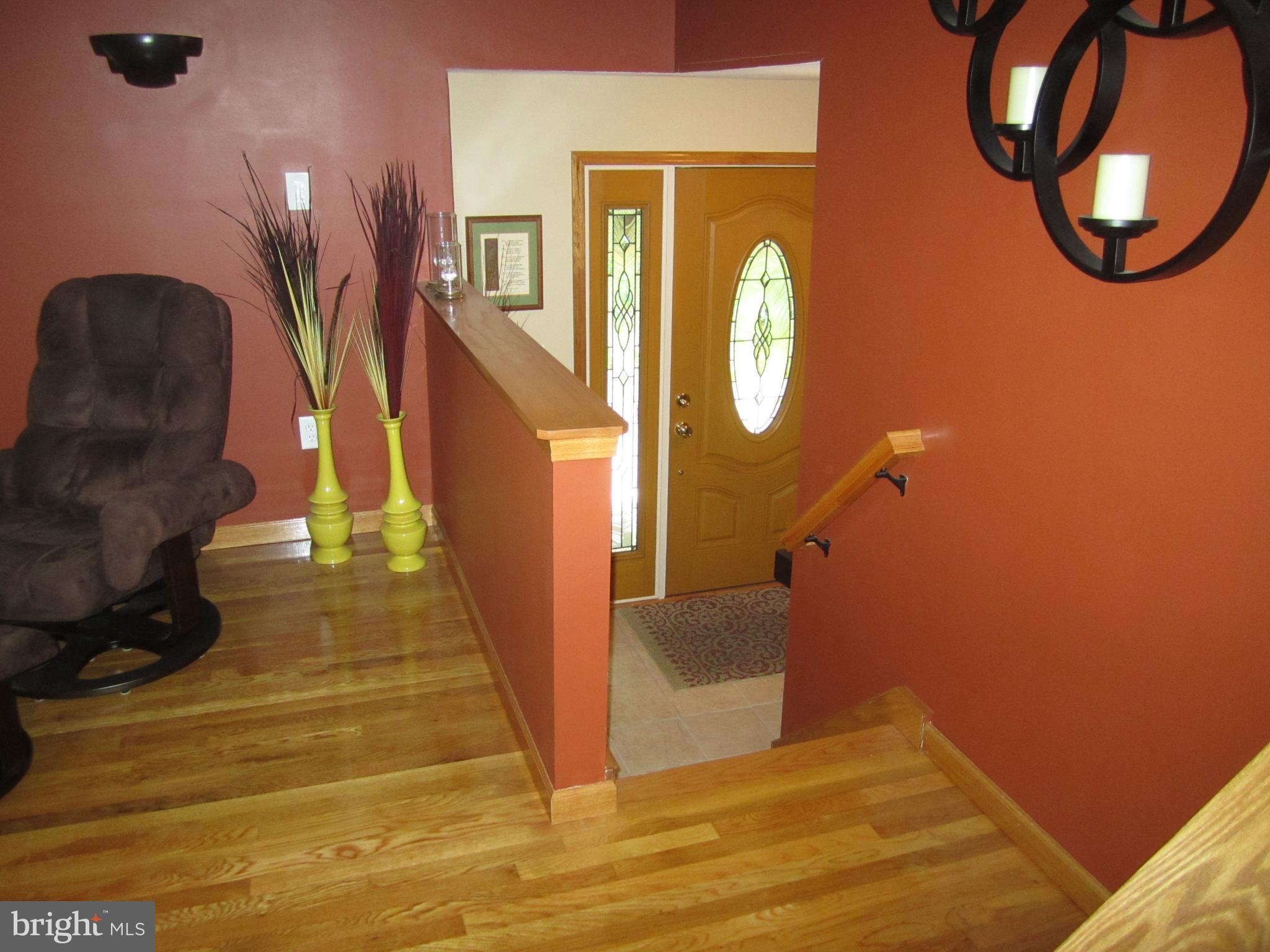 379 Gap Road Macungie, PA 18062 - Photo 9 of 32 Gallery Image 9