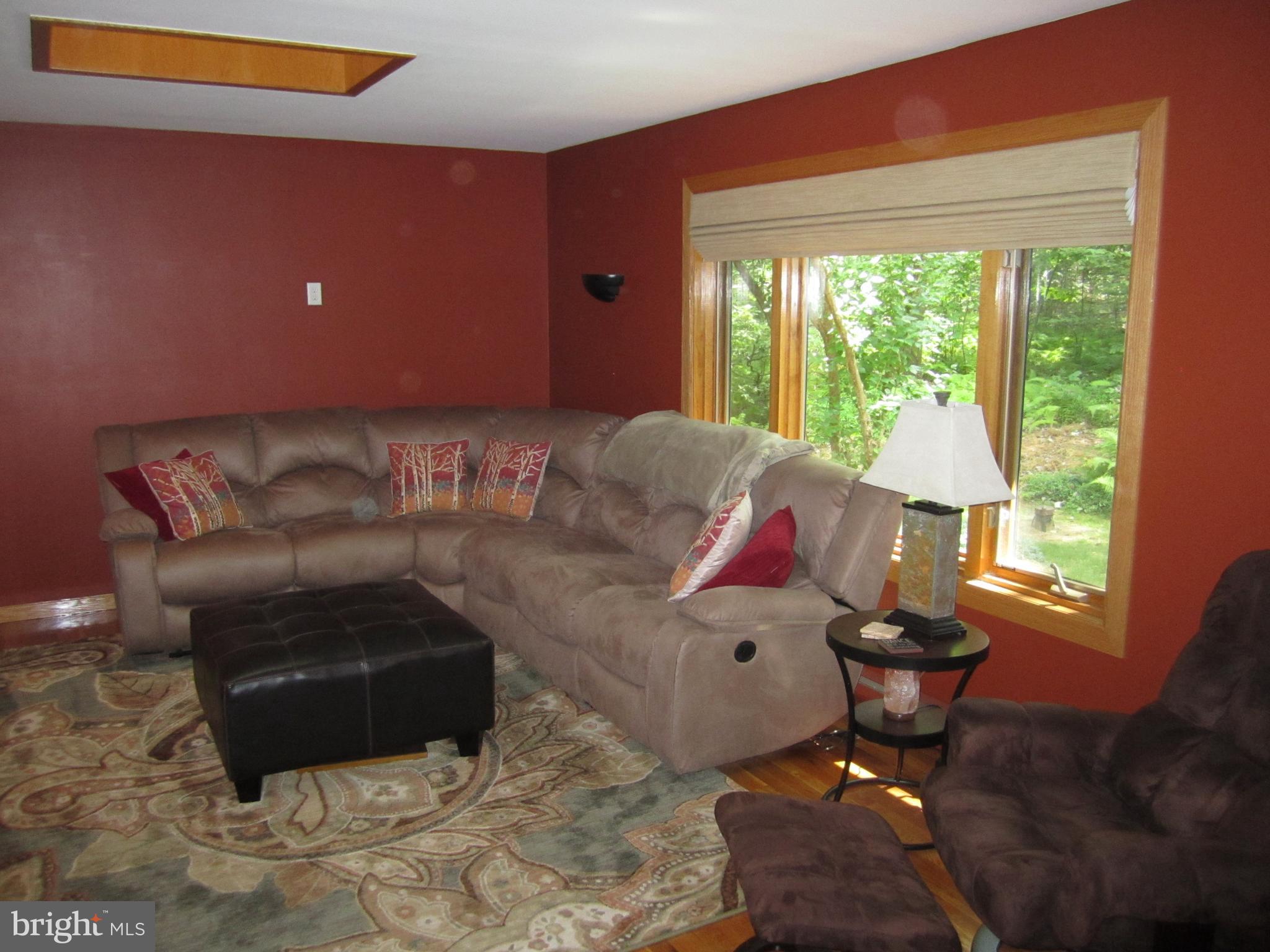 379 Gap Road Macungie, PA 18062 - Photo 10 of 32 Gallery Image 10