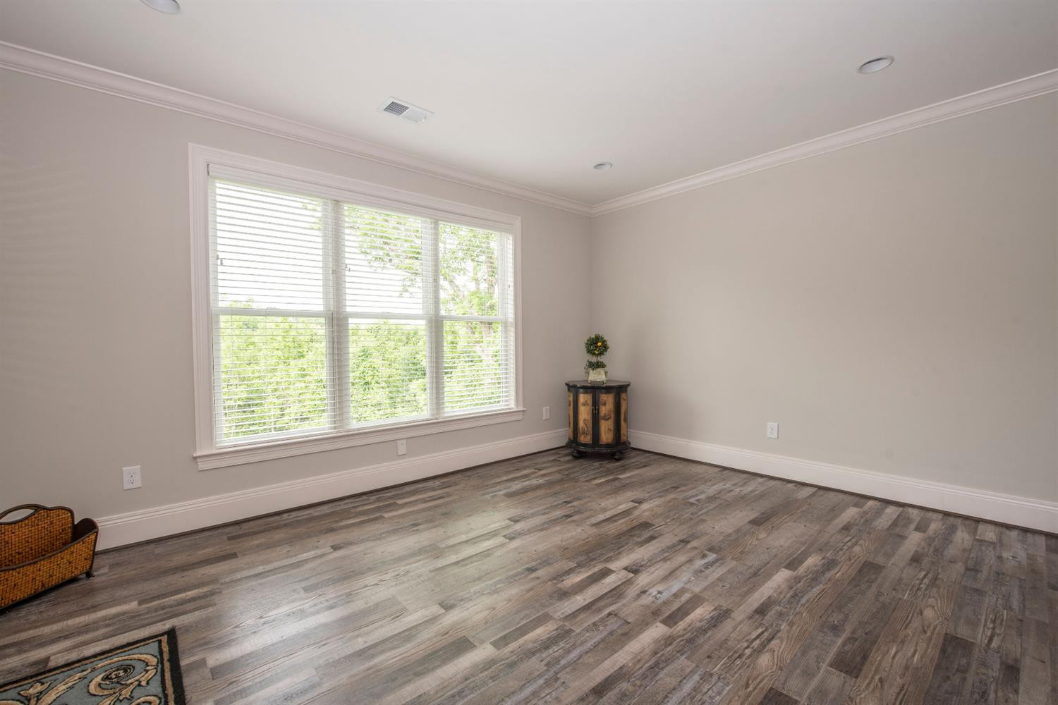 617 Old Coach Road Nicholasville, KY 40356 - Photo 56 of 64 Photo 56