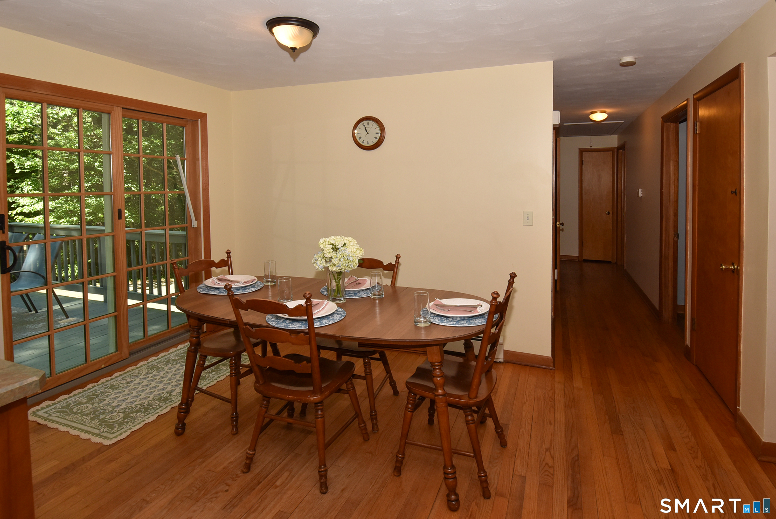 607 Old Post Road Tolland, CT 06084 - Photo 14 of 32