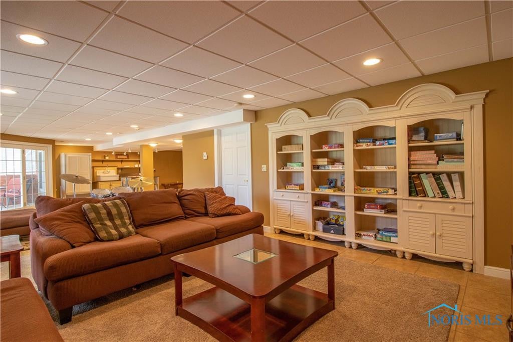 441 South River Road Waterville, OH 43566 - Photo 30 of 35 Gallery Image 30