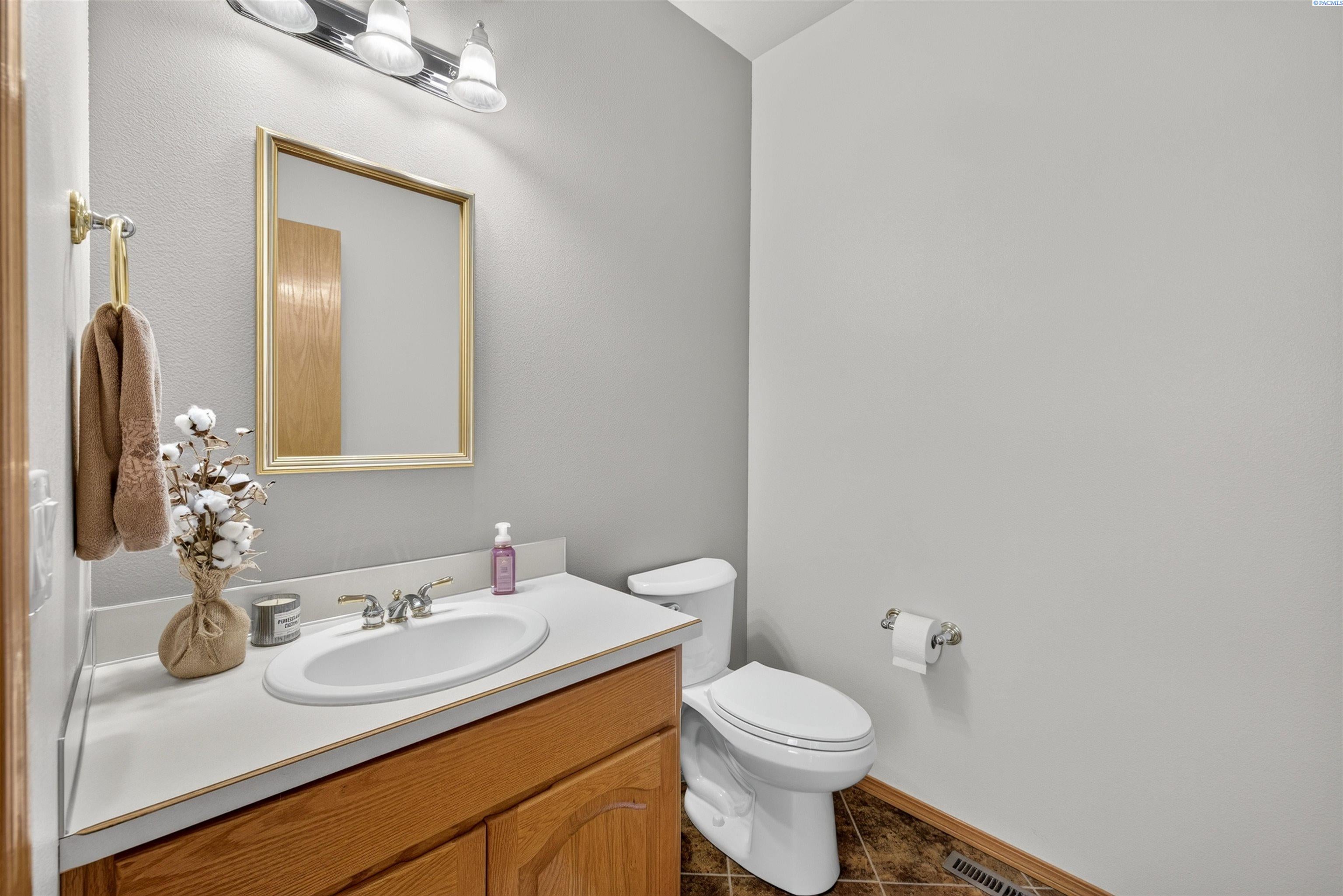 2871 Sli Road Sunnyside, WA 98944 - Photo 24 of 49 Gallery Image 24