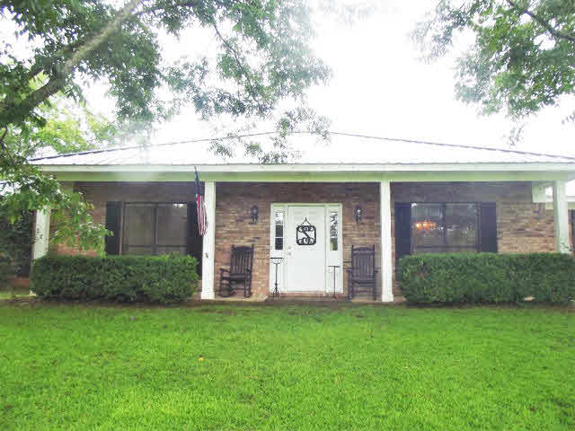 22681 River Road South Daphne, AL 36526 - Photo 33 of 45
