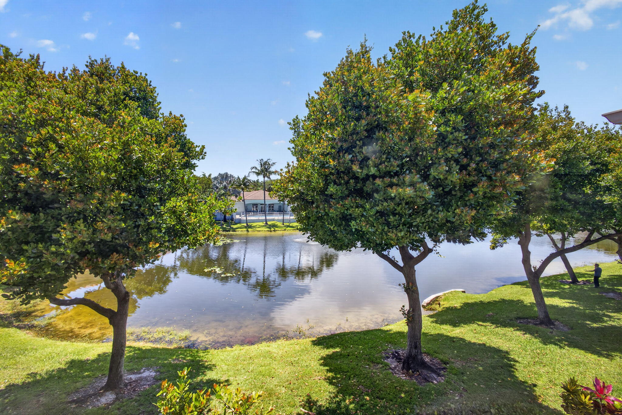 3557 Oleander Terrace Riviera Beach, FL 33404 - Photo 42 of 72 38-web-or-mls-5D1A5658