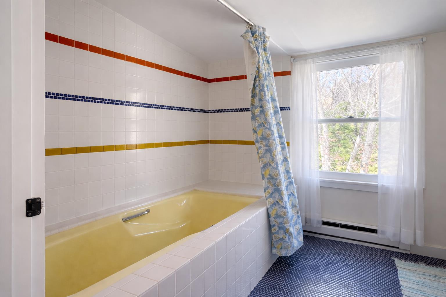 30 Water Gate Road Vineyard Haven, MA 02568 - Photo 16 of 21