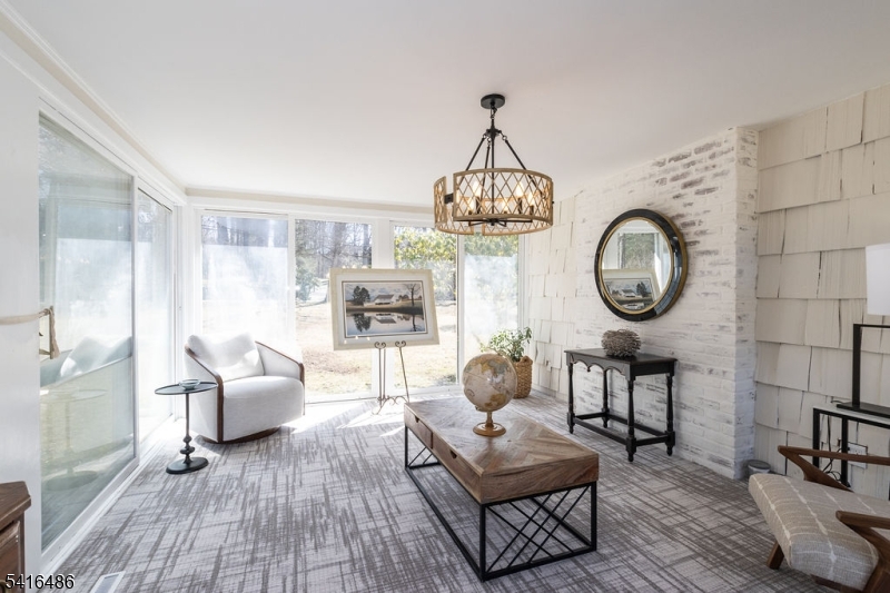 5 St Clair Road Morristown, NJ 07960 - Photo 11 of 49