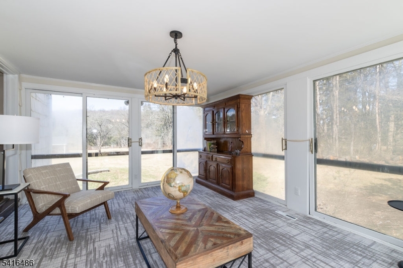 5 St Clair Road Morristown, NJ 07960 - Photo 12 of 49