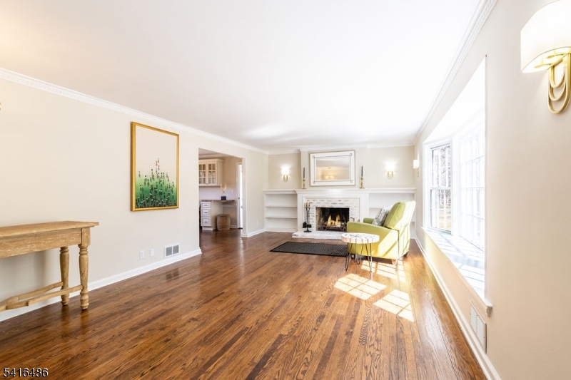 5 St Clair Road Morristown, NJ 07960 - Photo 14 of 49