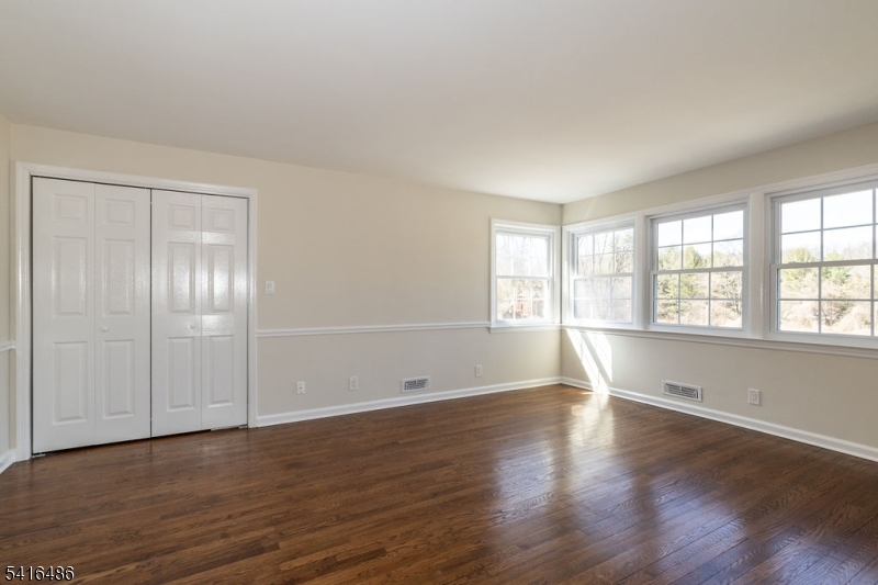 5 St Clair Road Morristown, NJ 07960 - Photo 16 of 49