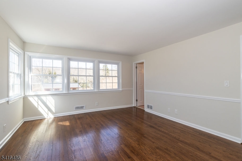 5 St Clair Road Morristown, NJ 07960 - Photo 17 of 49