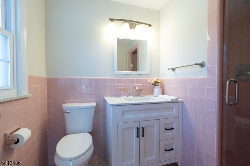 5 St Clair Road Morristown, NJ 07960 - Photo 18 of 49