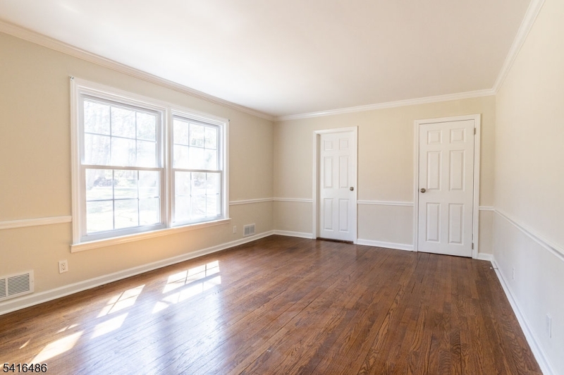 5 St Clair Road Morristown, NJ 07960 - Photo 19 of 49