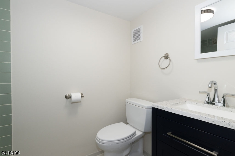 5 St Clair Road Morristown, NJ 07960 - Photo 20 of 49