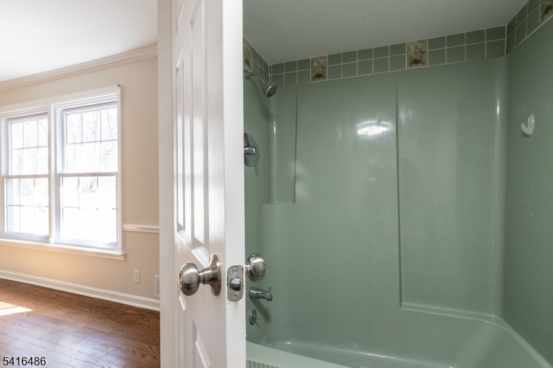 5 St Clair Road Morristown, NJ 07960 - Photo 21 of 49