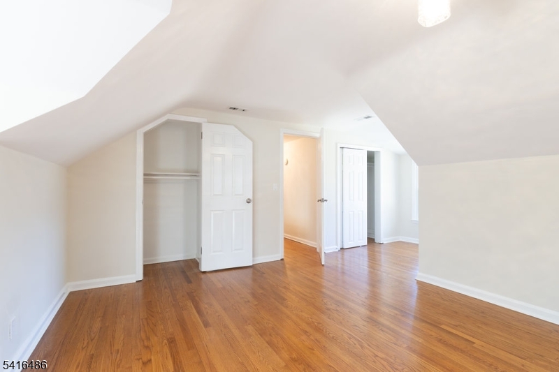 5 St Clair Road Morristown, NJ 07960 - Photo 22 of 49