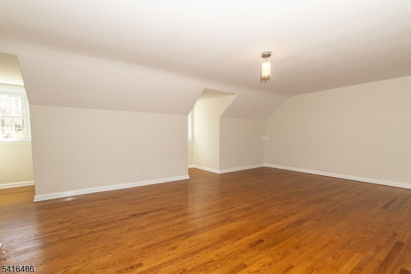 5 St Clair Road Morristown, NJ 07960 - Photo 23 of 49