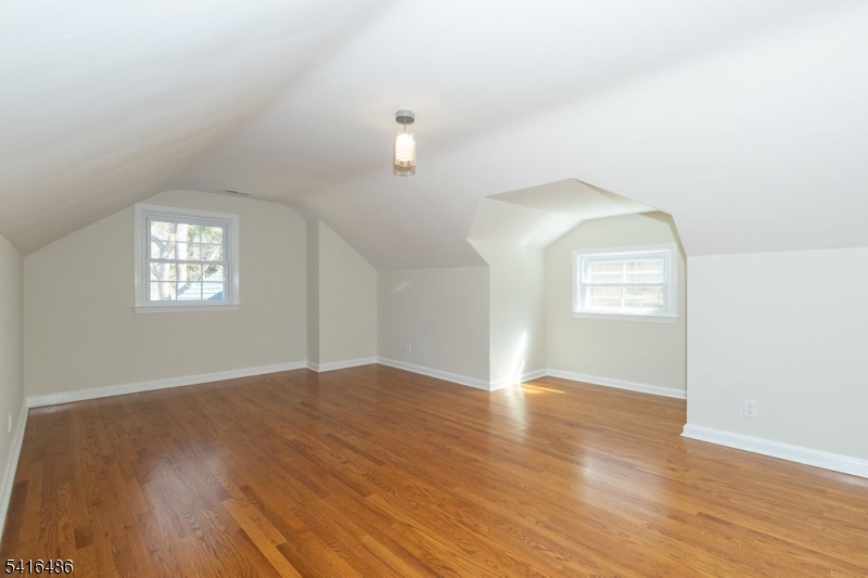 5 St Clair Road Morristown, NJ 07960 - Photo 24 of 49