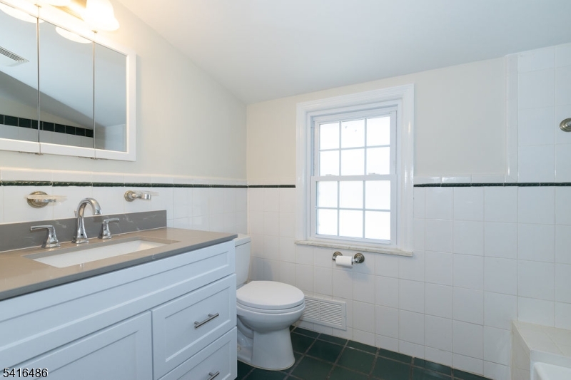 5 St Clair Road Morristown, NJ 07960 - Photo 25 of 49