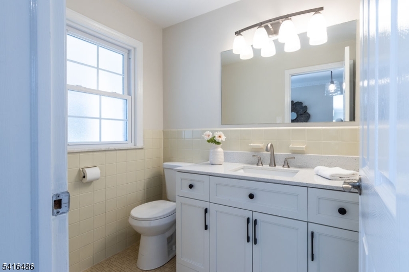 5 St Clair Road Morristown, NJ 07960 - Photo 26 of 49