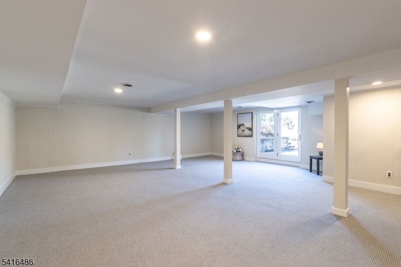 5 St Clair Road Morristown, NJ 07960 - Photo 27 of 49