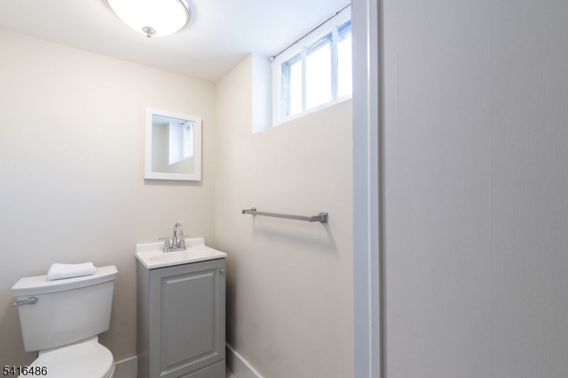 5 St Clair Road Morristown, NJ 07960 - Photo 28 of 49