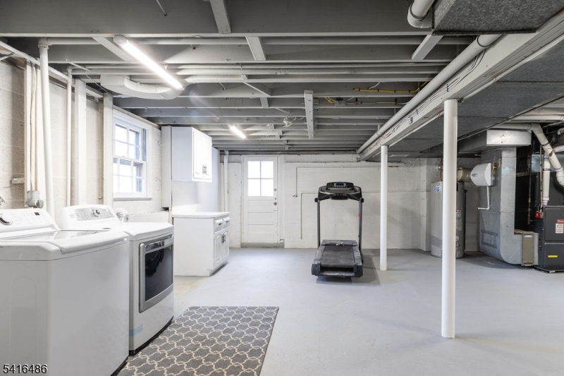 5 St Clair Road Morristown, NJ 07960 - Photo 29 of 49