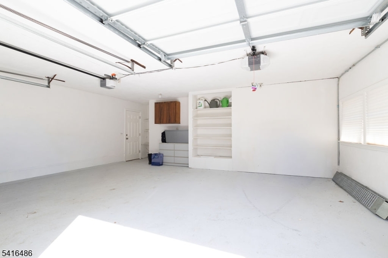 5 St Clair Road Morristown, NJ 07960 - Photo 30 of 49