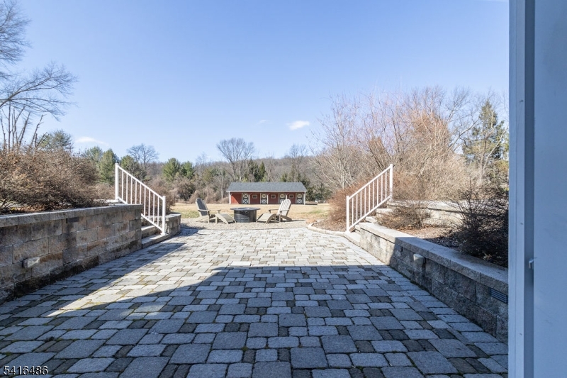 5 St Clair Road Morristown, NJ 07960 - Photo 31 of 49