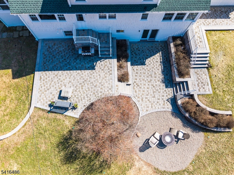 5 St Clair Road Morristown, NJ 07960 - Photo 35 of 49