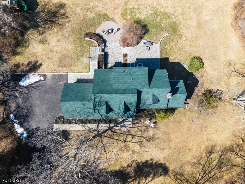 5 St Clair Road Morristown, NJ 07960 - Photo 36 of 49