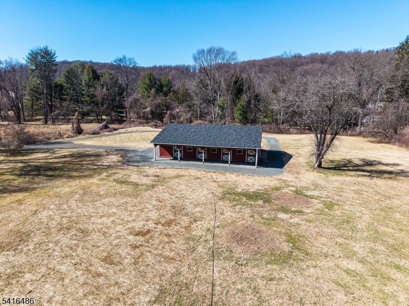 5 St Clair Road Morristown, NJ 07960 - Photo 38 of 49