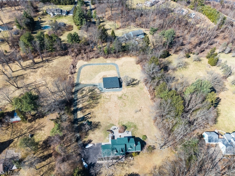 5 St Clair Road Morristown, NJ 07960 - Photo 45 of 49