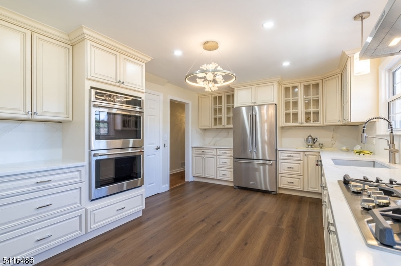 5 St Clair Road Morristown, NJ 07960 - Photo 5 of 49