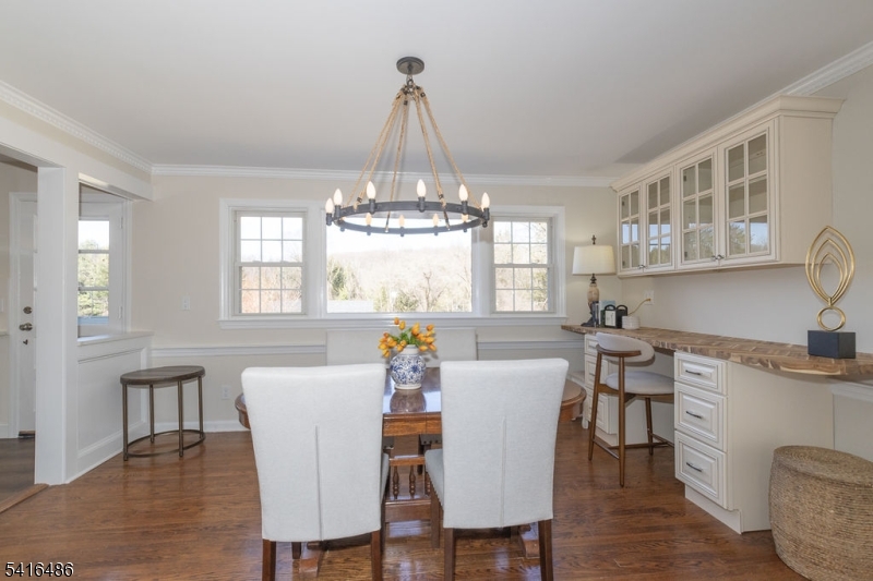 5 St Clair Road Morristown, NJ 07960 - Photo 9 of 49