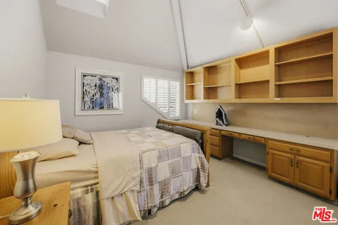 $5,995,000 | 415 21st Street, Santa Monica, CA 90402