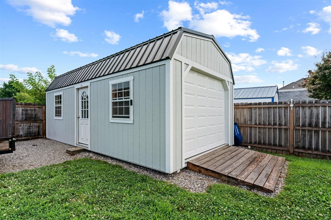 817 Witt Road Franklin, KY 42134 - Photo 31 of 31 Gallery Image 31