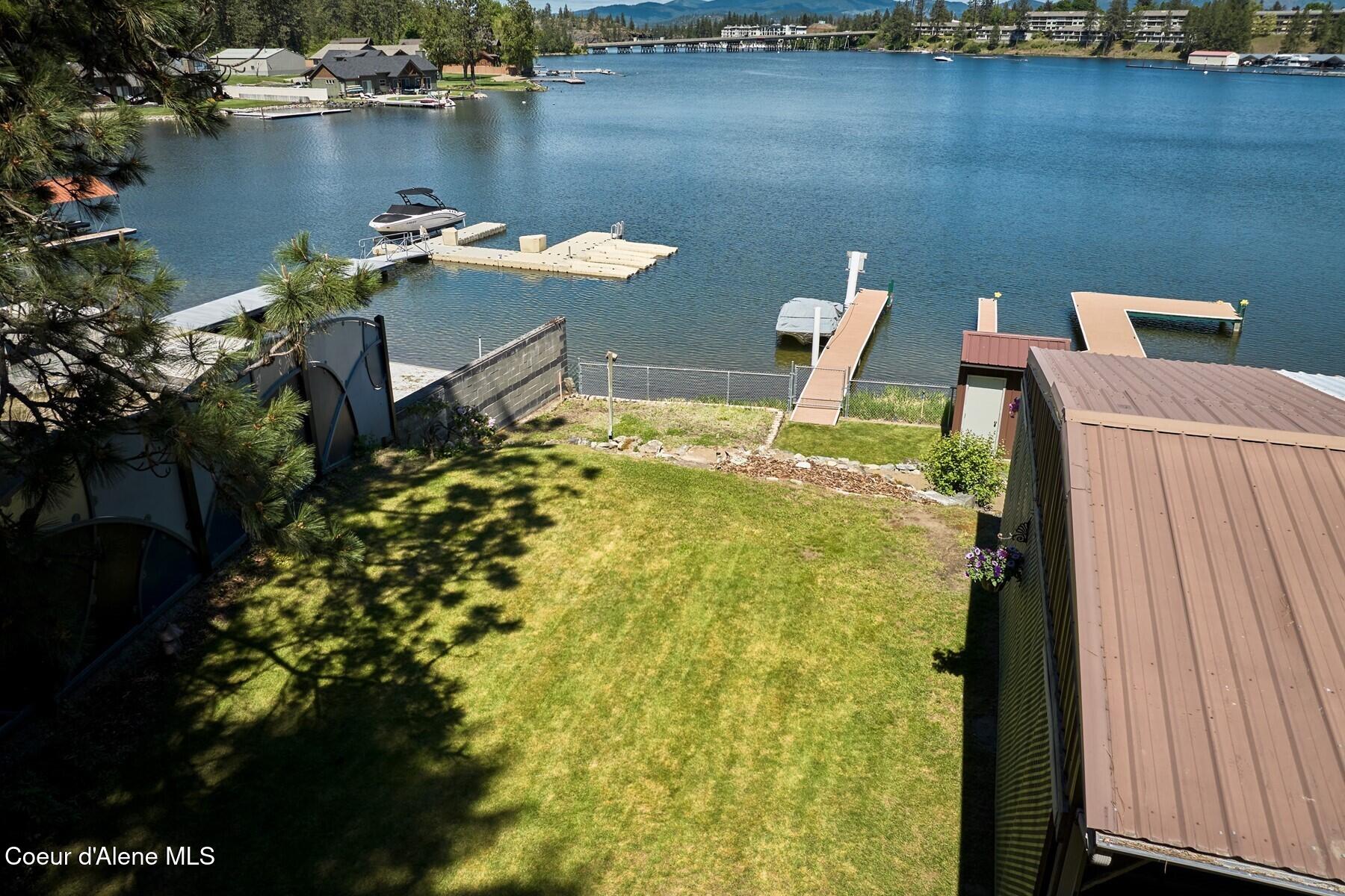 291 Simonsen Road Post Falls, ID 83854 - Photo 78 of 86 078_full_Simonsen rd_Parcel C_48