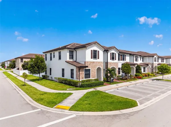 $540,000 | 10908 West 32nd Lane, Hialeah, FL 33018