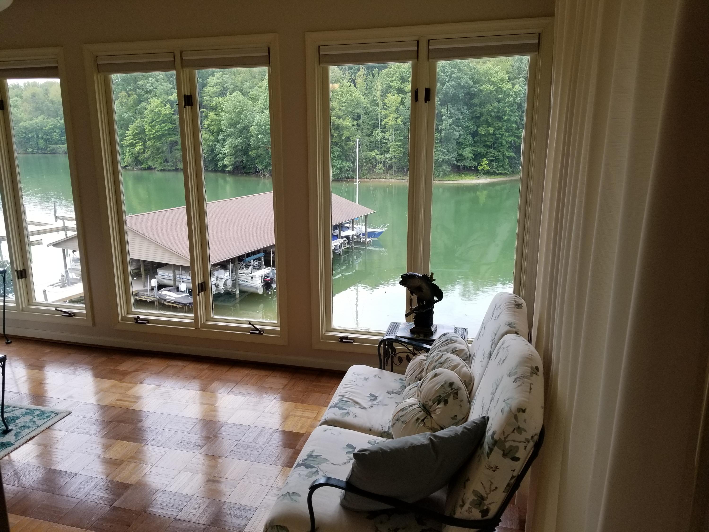 600 Monte Vista Road, Unit 803 Union Hall, VA 24176 - Photo 2 of 26 sunroo,