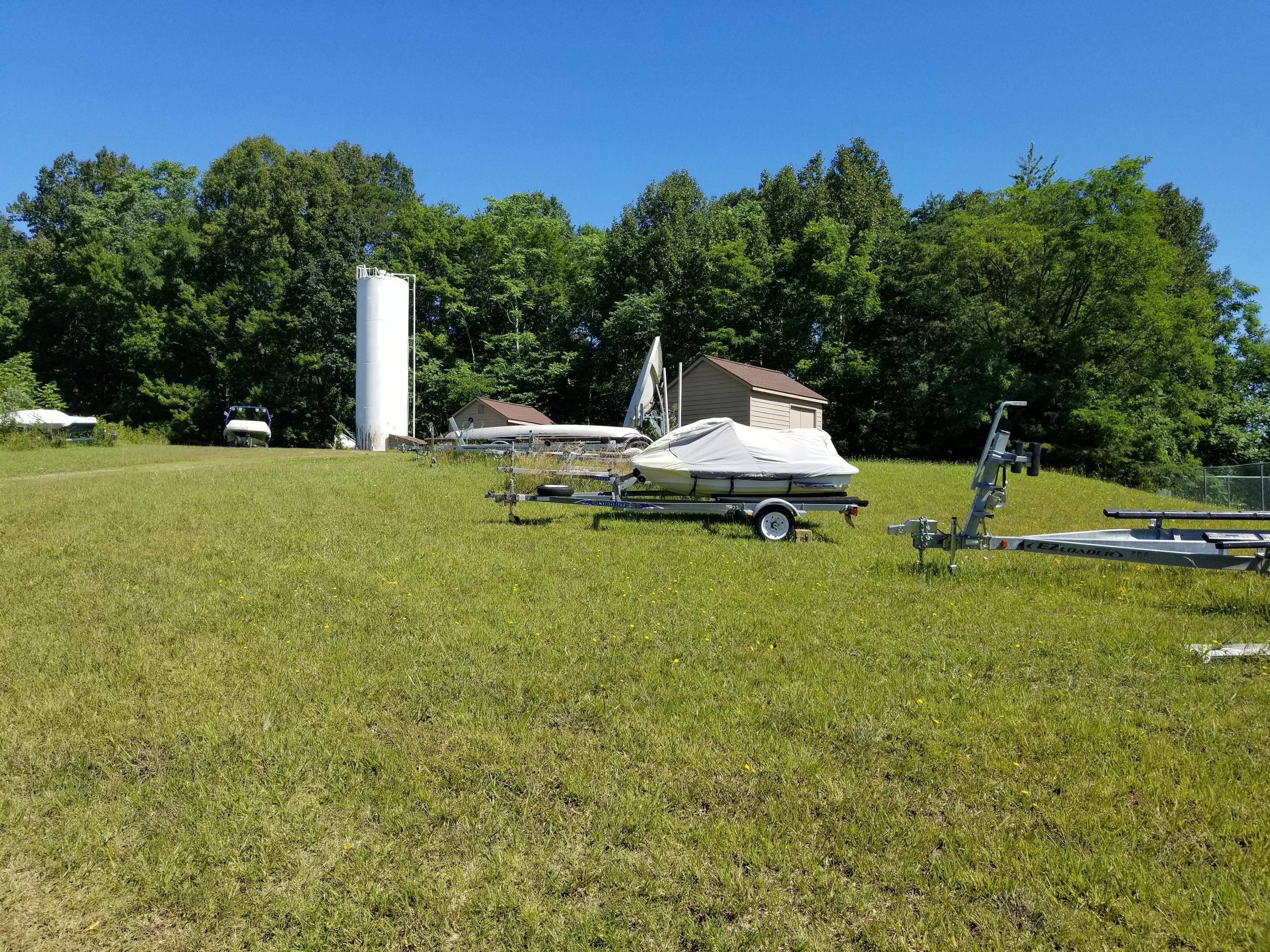 600 Monte Vista Road, Unit 803 Union Hall, VA 24176 - Photo 26 of 26 20190614_102719