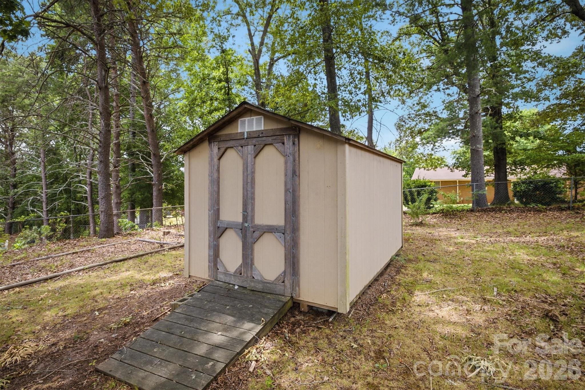 1450 3rd Street Southwest Hickory, NC 28602 - Photo 19 of 20