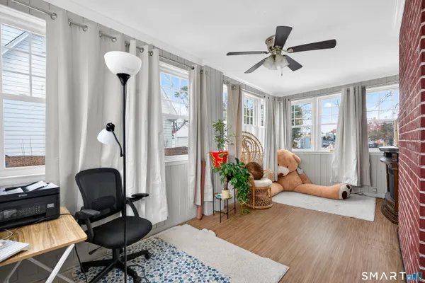 $485,000 | 37 Edward Street, East Haven, CT 06512