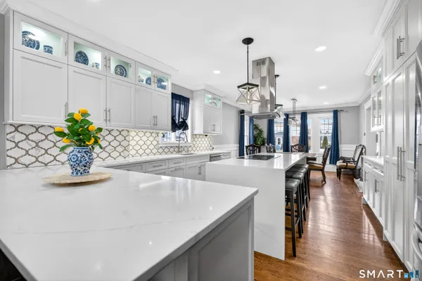 $485,000 | 37 Edward Street, East Haven, CT 06512