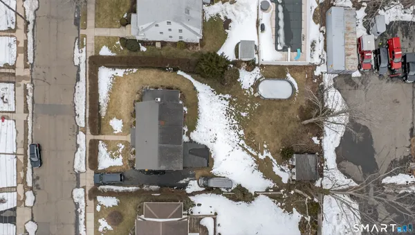 $485,000 | 37 Edward Street, East Haven, CT 06512