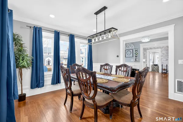 $485,000 | 37 Edward Street, East Haven, CT 06512