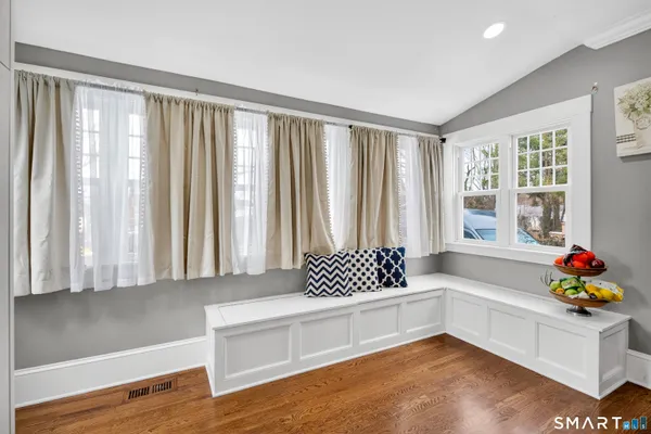 $485,000 | 37 Edward Street, East Haven, CT 06512