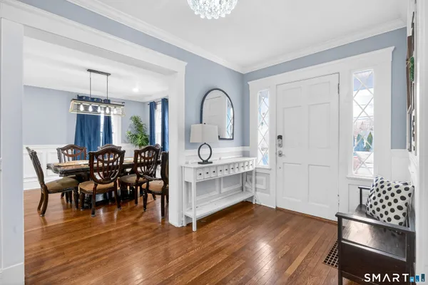 $485,000 | 37 Edward Street, East Haven, CT 06512