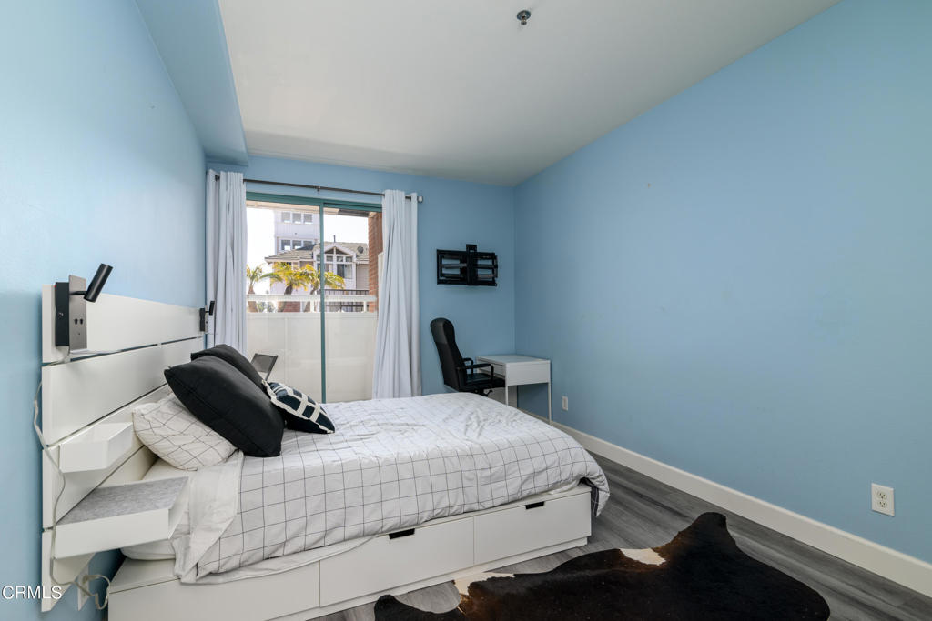 865 South B Street, Unit Q1 Oxnard, CA 93030 - Photo 11 of 16