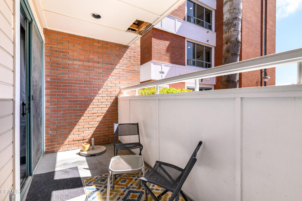 865 South B Street, Unit Q1 Oxnard, CA 93030 - Photo 13 of 16